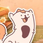 Cozy Puzzle: Cats