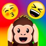 Emoji Guess