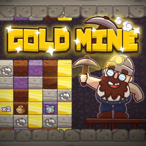 Золотой прииск игра. Игра золотоискатель. Игра Gold Miners золотоискатель. Играть в Gold mines.