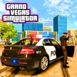 Grand Vegas Simulator