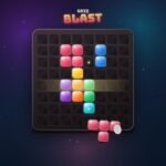 Grid Blast