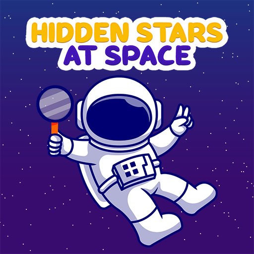 Applaydu 3 сезон космическая миссия. Applaydu 3 сезон космическая миссия игра. Space mission. Hide apps space pro взломать. Dead space 3 достижения.
