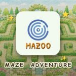 Mazoo