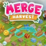 Merge Harvest