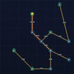 Power Puzzle