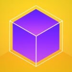 Power Puzzle – Merge Numbers