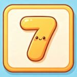 Road To 7