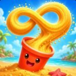 Sand Loop