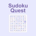 Sudoku Classic – Daily Brain Puzzle