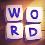 Word Stars