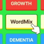 WordMix