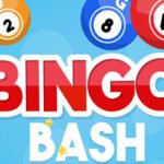 Bingo Bash