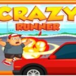 CrazyRunner
