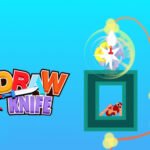 DRAW KNIFE 2