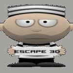 Escape 3d