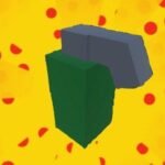 Grenadier Battlegrounds