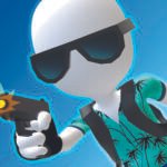 Gun Master  : pro du tir