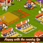 Happy Family Zen Farm