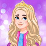Nastya Cute Blogger