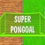 Super Pon Goals