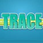 Trace Line