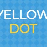Yellow Dot HD